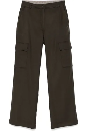 DIEGA Parto Hose