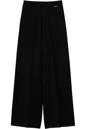 Twin-Set Palazzohose