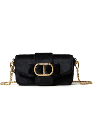 Twin-Set Kleine Amie Schultertasche