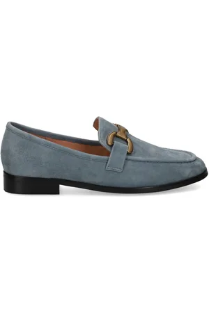 Bibi Lou Vela Loafer