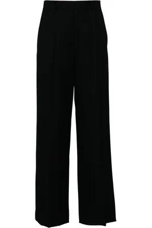 JUUN.J Basic Hose