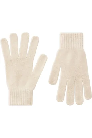 PRINGLE OF SCOTLAND Handschuhe aus Kaschmir