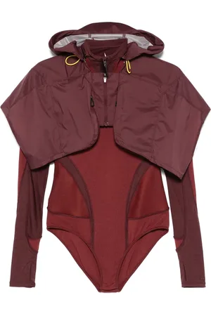 Nike Ispa Body