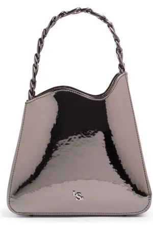 LE SILLA Kleine Ivy Handtasche