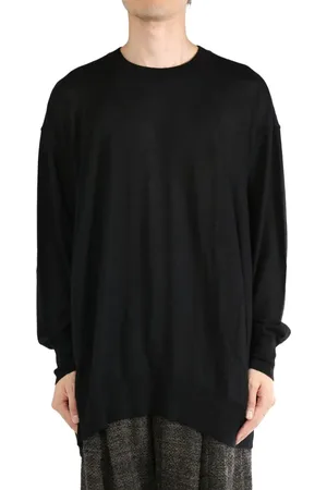 ZIGGY CHEN Cashmere sweater