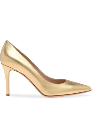 Gianvito Rossi Pumps 85mm