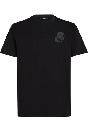 Karl Lagerfeld Kameo T-Shirt
