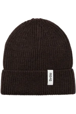 Drôle de Monsieur Le Bonnet Drôle Beanie