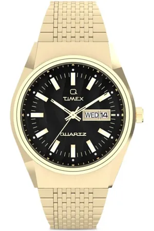 Timex Q Falcon Eye 38mm