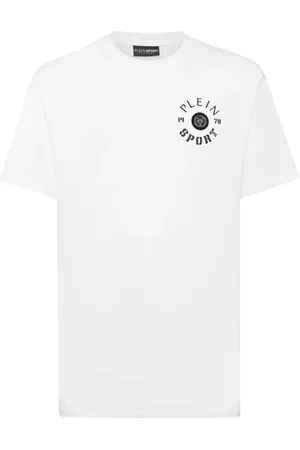 Philipp Plein 1978 T-Shirt