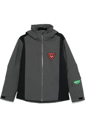 Rossignol Hero Velika Skijacke