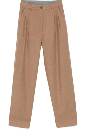 DIEGA Philo Hose