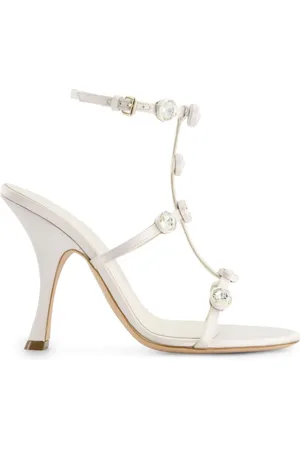 Giambattista Valli Strassverzierung 110mm