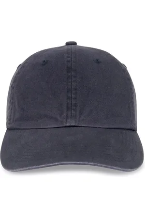 Entire Studios Standard Baseballkappe