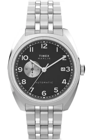 Timex Marlin Automatic 39mm