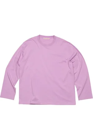 Stockholm Surfboard Club T-Shirt mit Logo-Print