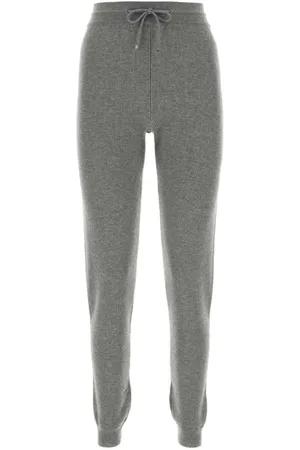 Loro Piana Vinci Jogginghose aus Kaschmir