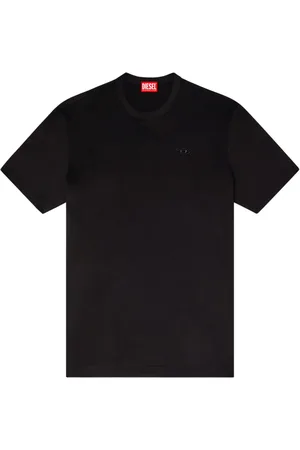 Diesel T-Adjust-Slits-R17 T-Shirt
