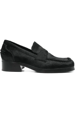 ECKHAUS LATTA Latta