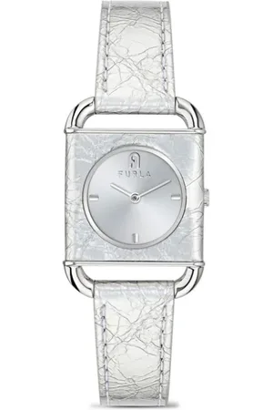 Furla Arco Square 28mm