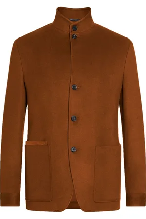 Ermenegildo Zegna Conte Chore Sakko