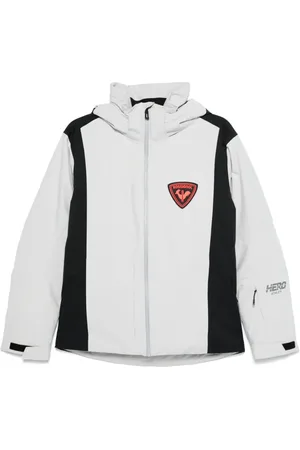 Rossignol Hero Velika Skijacke