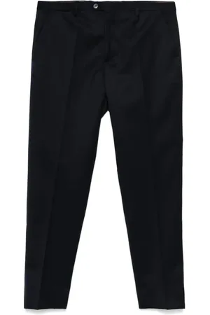 BRIGLIA Odeons Hose