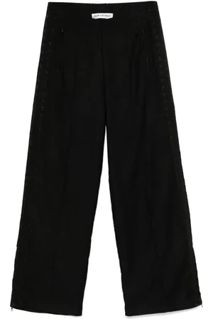 OUR LEGACY Lounge Hose