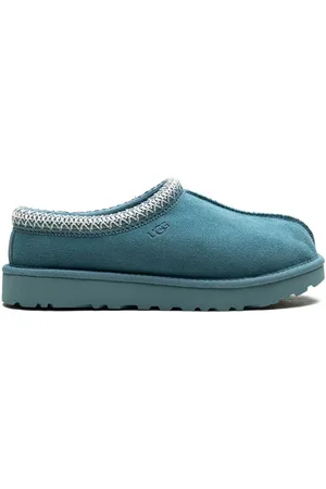 UGG Tasman Deep Ice Slipper