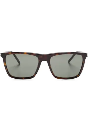 Saint Laurent SL 668 Sonnenbrille
