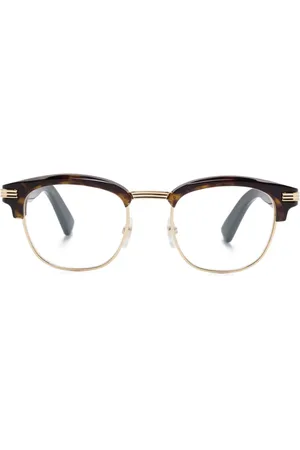 Cartier Première de Cartier Brille
