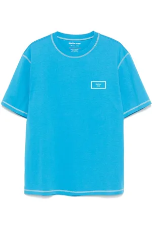 MARTINE ROSE Classic