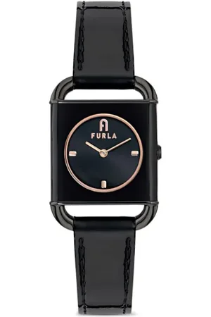 Furla Arco Square 28mm