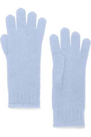 Chinti & Parker Gestrickte Handschuhe