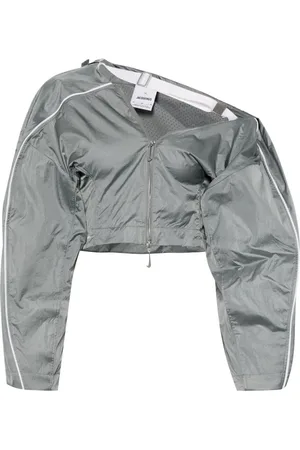 Nike X Jacquemus Sportjacke