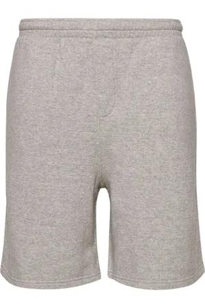 THE ELDER STATESMAN Daily Jogginghose