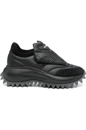 vic matiè Chunky Sneakers