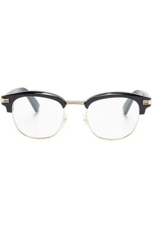 Cartier Première de Cartier Brille