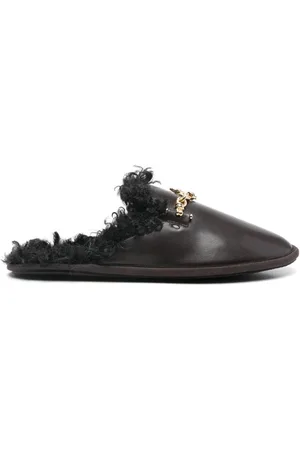 Stella McCartney Ryder Slipper