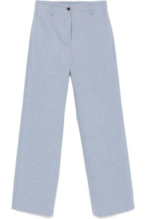 DIEGA Pomo Hose