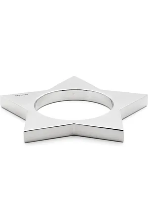 COPERNI Star Armband