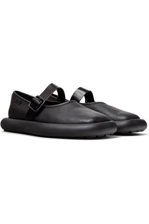 Camper Klassische Ballerinas