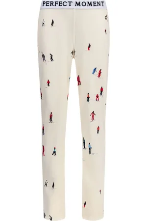 Perfect Moment Thermal Hose