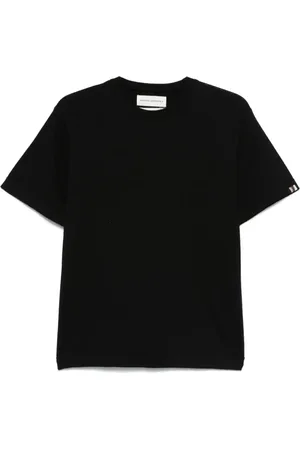 EXTREME CASHMERE Cuba T-Shirt