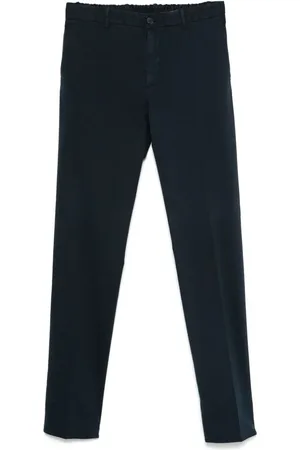 Incotex Schmale Chino