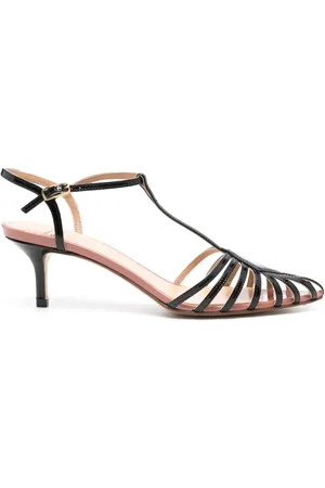 Francesco Russo R1S503 Sandalen 55mm