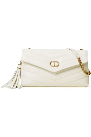 Twin-Set Mittelgroße Dreamy Schultertasche