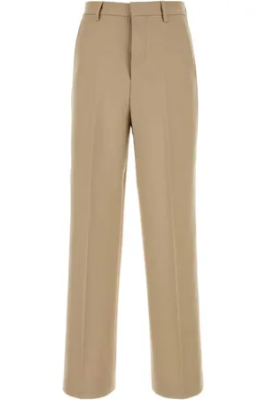 Ami Klassische Hose
