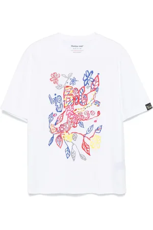 MARTINE ROSE Classic