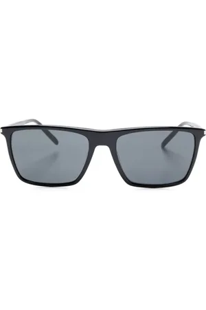 Saint Laurent SL668 Sonnenbrille